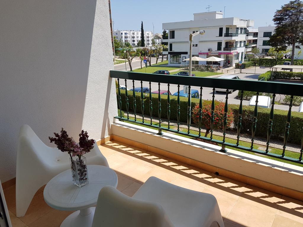 Appartement Mercurio - By Fhr Vilamoura